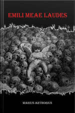 Emili Meae Laudes