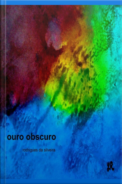 Ouro Obscuro