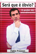 Será Que É Óbvio?