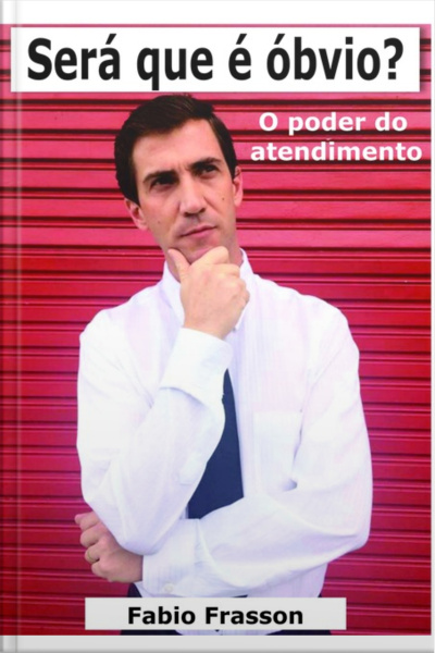 Será Que É Óbvio?