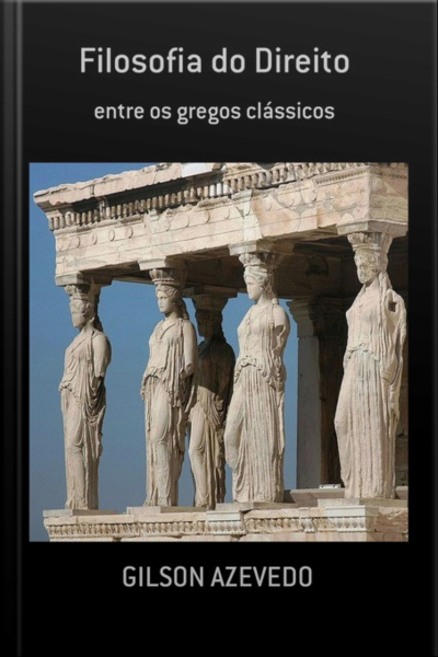 Filosofia Do Direito