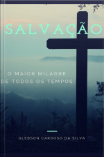 Salvação