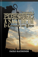 Peregrino
