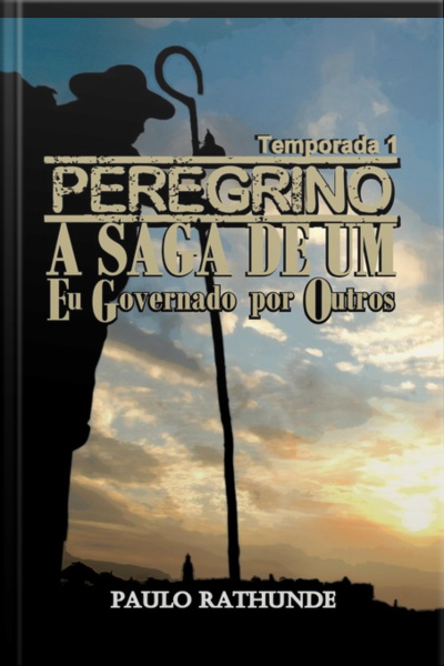 Peregrino
