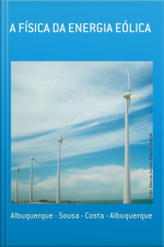 A Física Da Energia Eólica