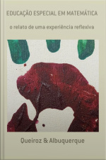 Educação Especial Em Matemática