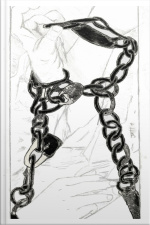 O Que É Ser Militar? Uma Construção Hegemônica, Volume Ii