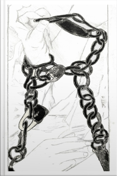 O Que É Ser Militar? Uma Construção Hegemônica, Volume Ii