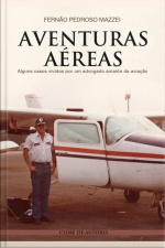 Aventuras Aéreas