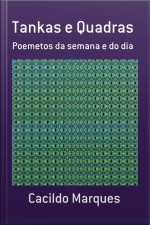 Tankas E Quadras