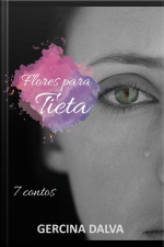 Flores Para Tieta