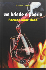 Um Brinde À Poesia
