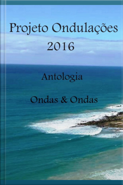 Ondas  Ondas