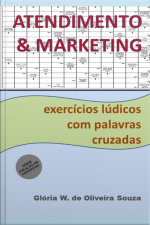 Atendimento E Marketing