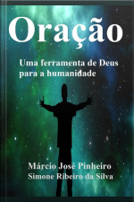 Oração