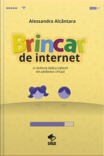 Brincar De Internet