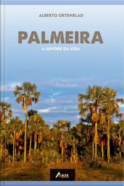 Palmeira