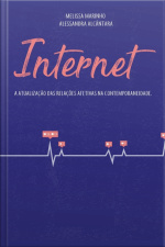 Internet