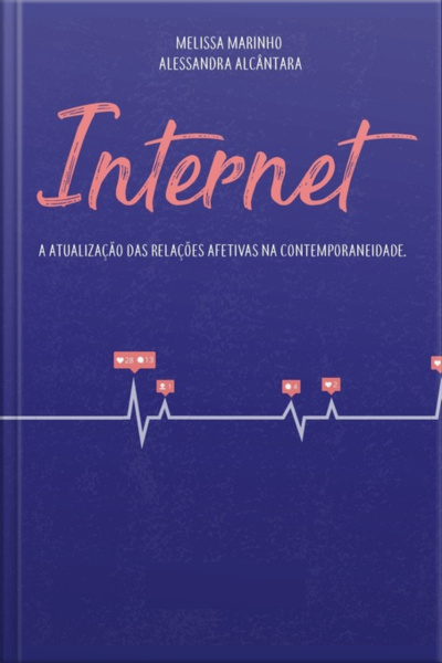 Internet