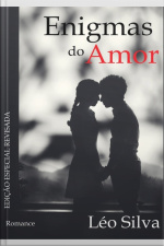 Enigmas Do Amor