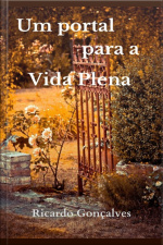 Um Portal Para A Vida Plena