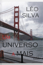Um Universo A Mais