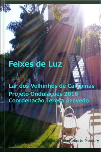 Feixes De Luz