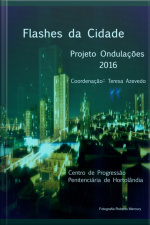 Flashes Da Cidade