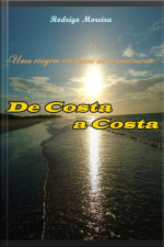De Costa A Costa