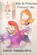 Dia De Princesa