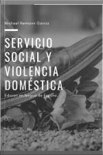 Servicio Social Y Violéncia Doméstica