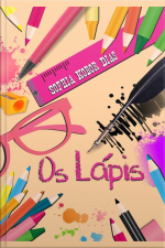 Os Lápis
