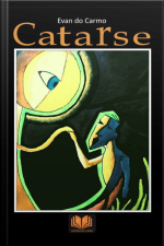 Catarse