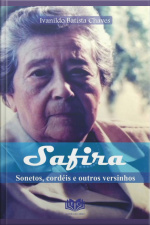 Safira