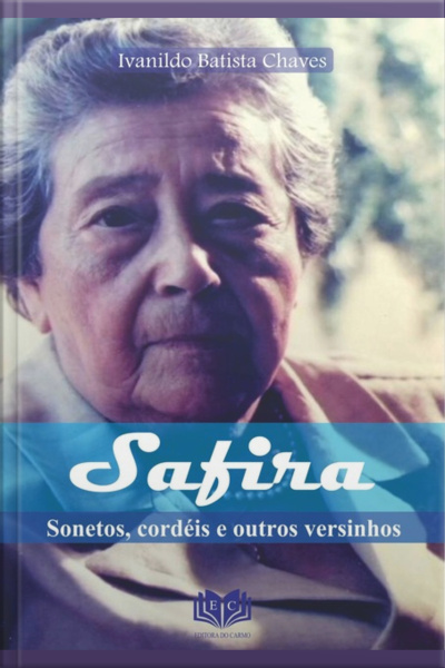 Safira