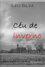 Céu De Inverno