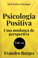 Psicologia Positiva