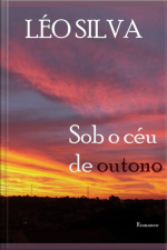 Sob O Céu De Outono