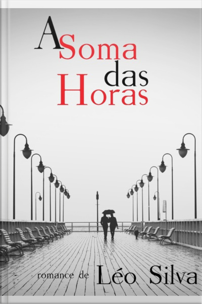 A Soma Das Horas