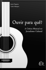 Ouvir Para Quê?