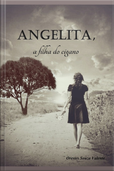 Angelita