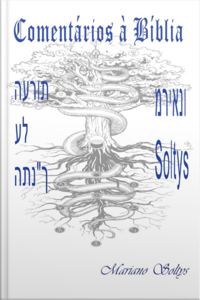 Comentários À Bíblia