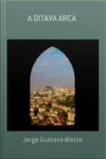 A Oitava Arca
