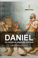 Daniel