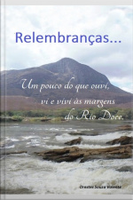 Relembranças...