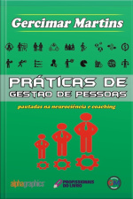 Práticas De Gestão De Pessoas