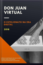 Don Juan Virtual