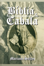 Bíblia E Cabala