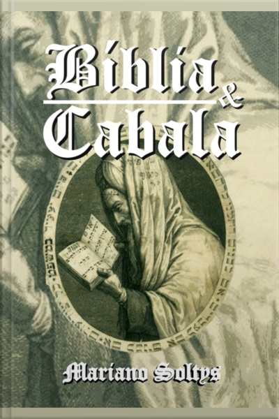 Bíblia E Cabala