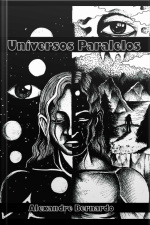 Universos Paralelos